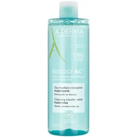 Biology AC 400 ml