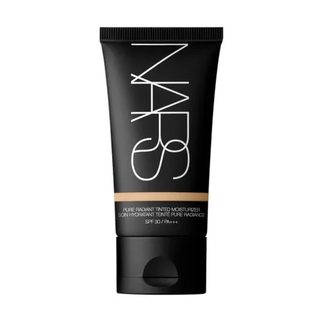 Pure Radiant Tinted Moisturizer 50 ml