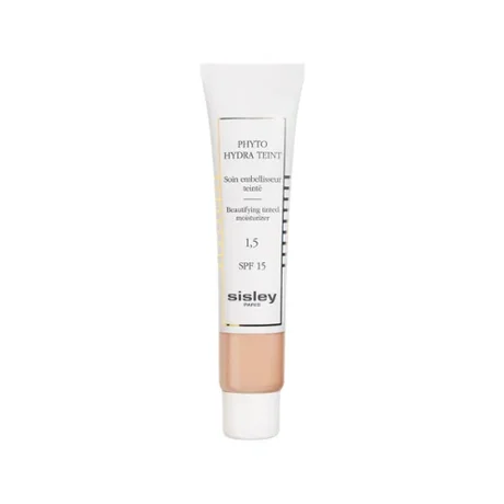 Phyto-Hydra Teint 79€