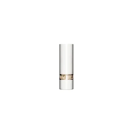 Boîtier Rouge À Lèvres Clarins Joli Rouge – Rechargeable, Durable - vue 2