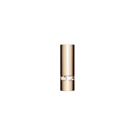 Joli Rouge Case Gold 10 €