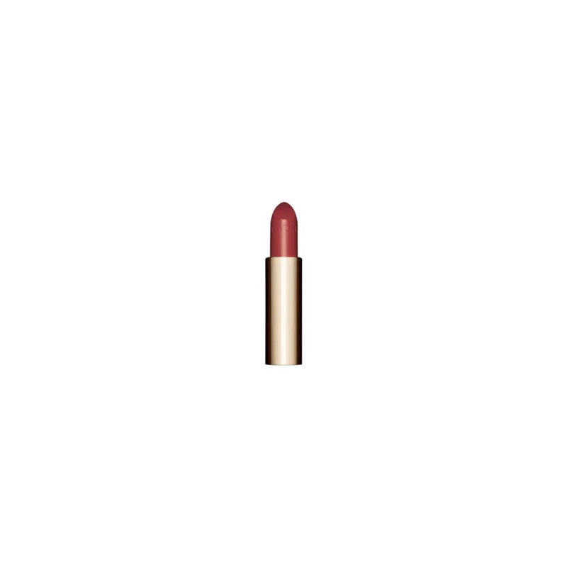 Joli Rouge Recharge