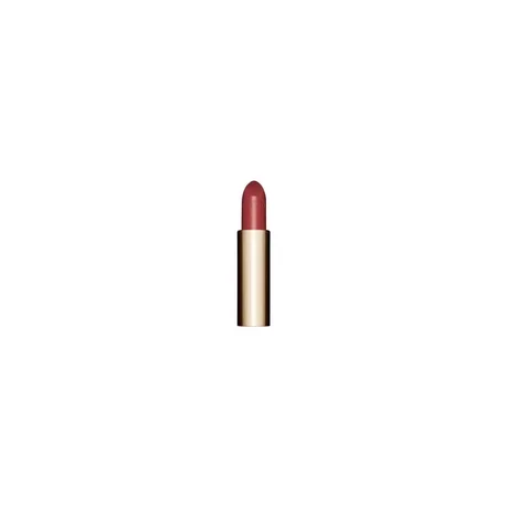 Joli Rouge Recharge