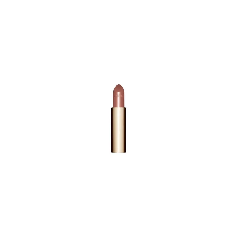 Joli Rouge Shine Recharge