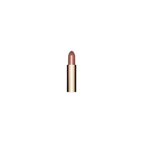 Joli Rouge Shine Recharge