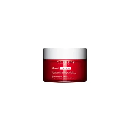 Masvelt Advanced Crme Corporal 200 ml 47 €