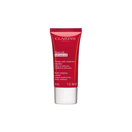 Multi-Intensive Ventre 200 ml