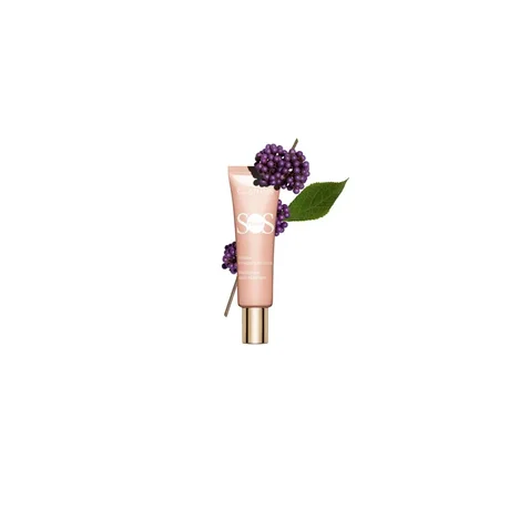 SOS Primer Pink 30 ml