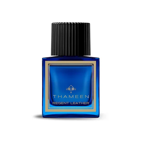 THAMEEN LONDON Regent Leather 50 ml