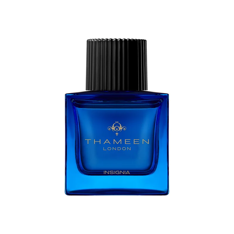 THAMEEN LONDON Insignia 50 ml