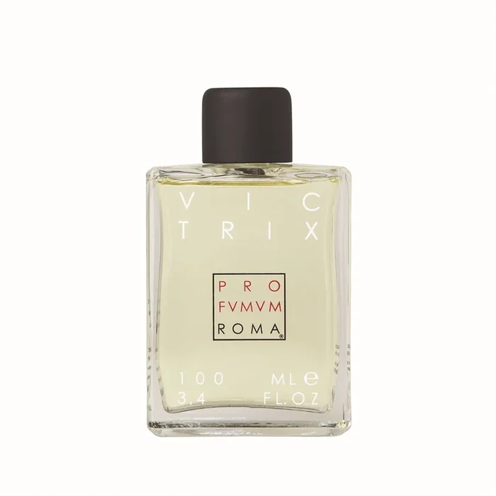 PROFVMVM ROMA Victrix 100 ml