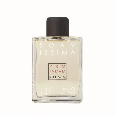 Soavissima 100 ml