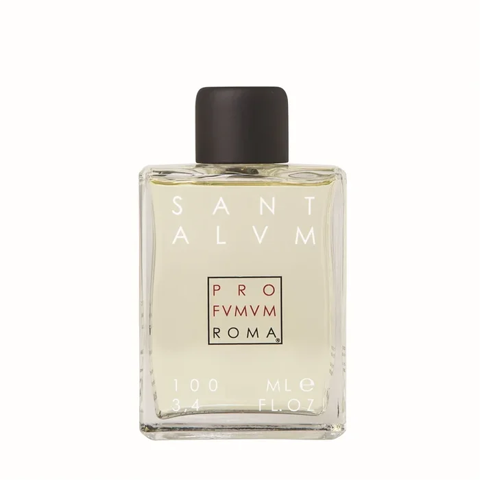PROFVMVM ROMA Santalvm 100 ml