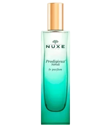 Prodigieux Neroli Parfum 50ML