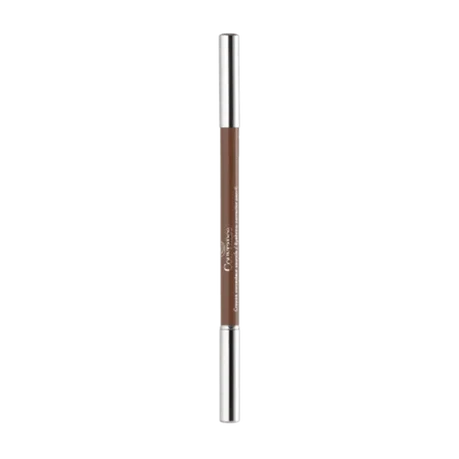 Eau Thermale Avène Crayon Yeux Et Sourcils Blond Yeux Sensibles Couvrance 1.35g