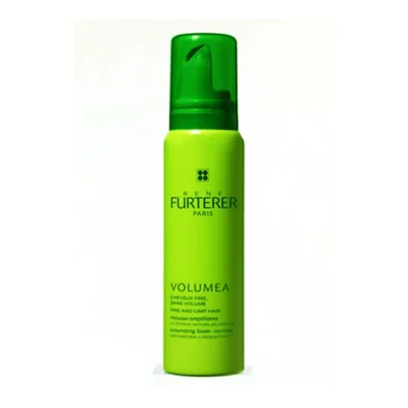 René Furterer - Volumea - Mousse amplifiante coiffante 200 ml
