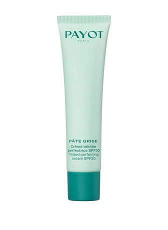Pâte Grise Soin Nude 40 ml