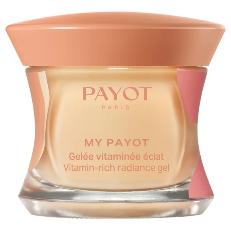 My Payot Glow Gelée 50 ml — Payot