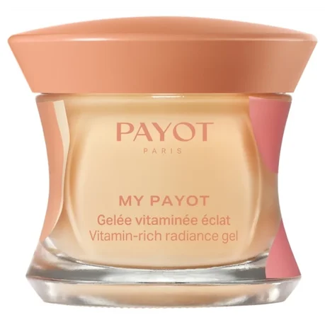 My Payot Glow Gelée 50 ml