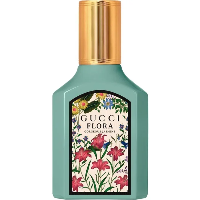GUCCI FLORA JASMIN EPV 30ML