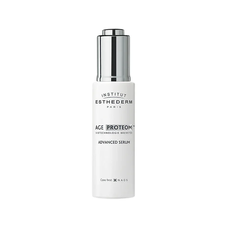 Age Proteom Sérum Avancé 30 ml — Institut Esthederm