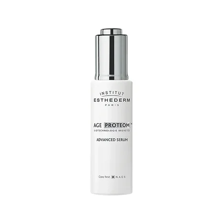 Age Proteom Sérum Avanzado 30 ml