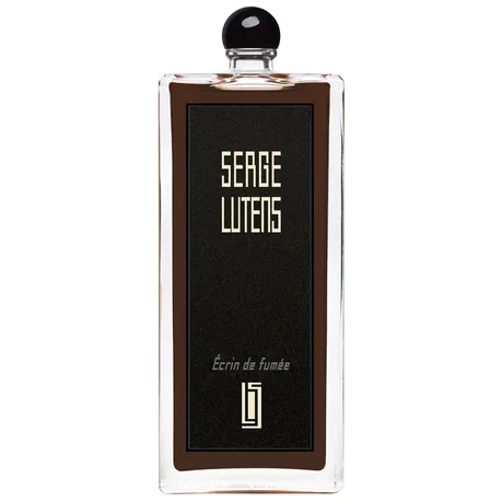 Serge Lutens Collection Noire ÉCRIN DE FUMÉE EAU DE PARFUM 100 ML