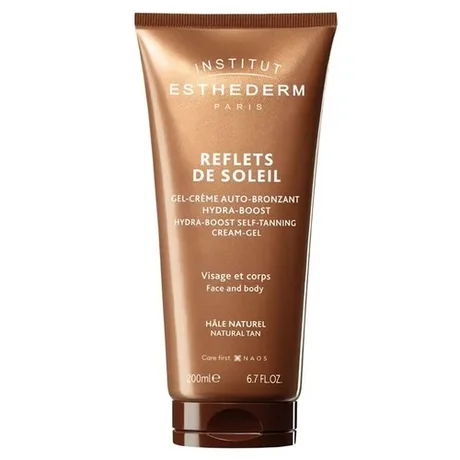 Bronz Repair Protector Anti-rides Modr avec Couleur 200 ml 28$