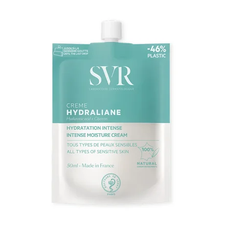 Crema Hydraline 50 ml