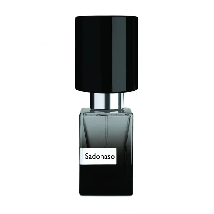 NASOMATTO Sadonase 30 ml