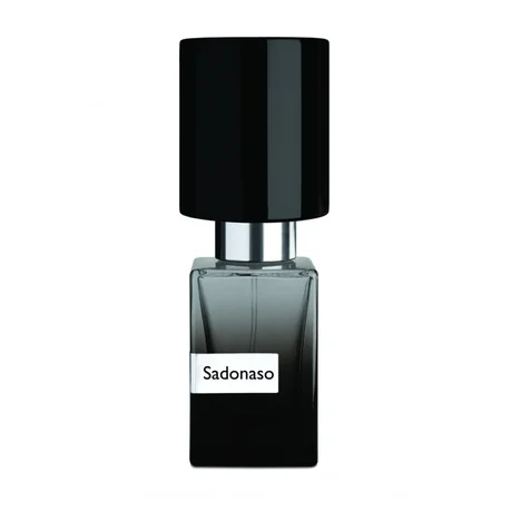 NASOMATTO Sadonase 30 ml