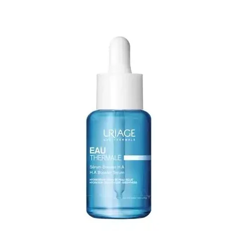 URIAGE Eau Thermale Sérum Boost H.A 30 ml