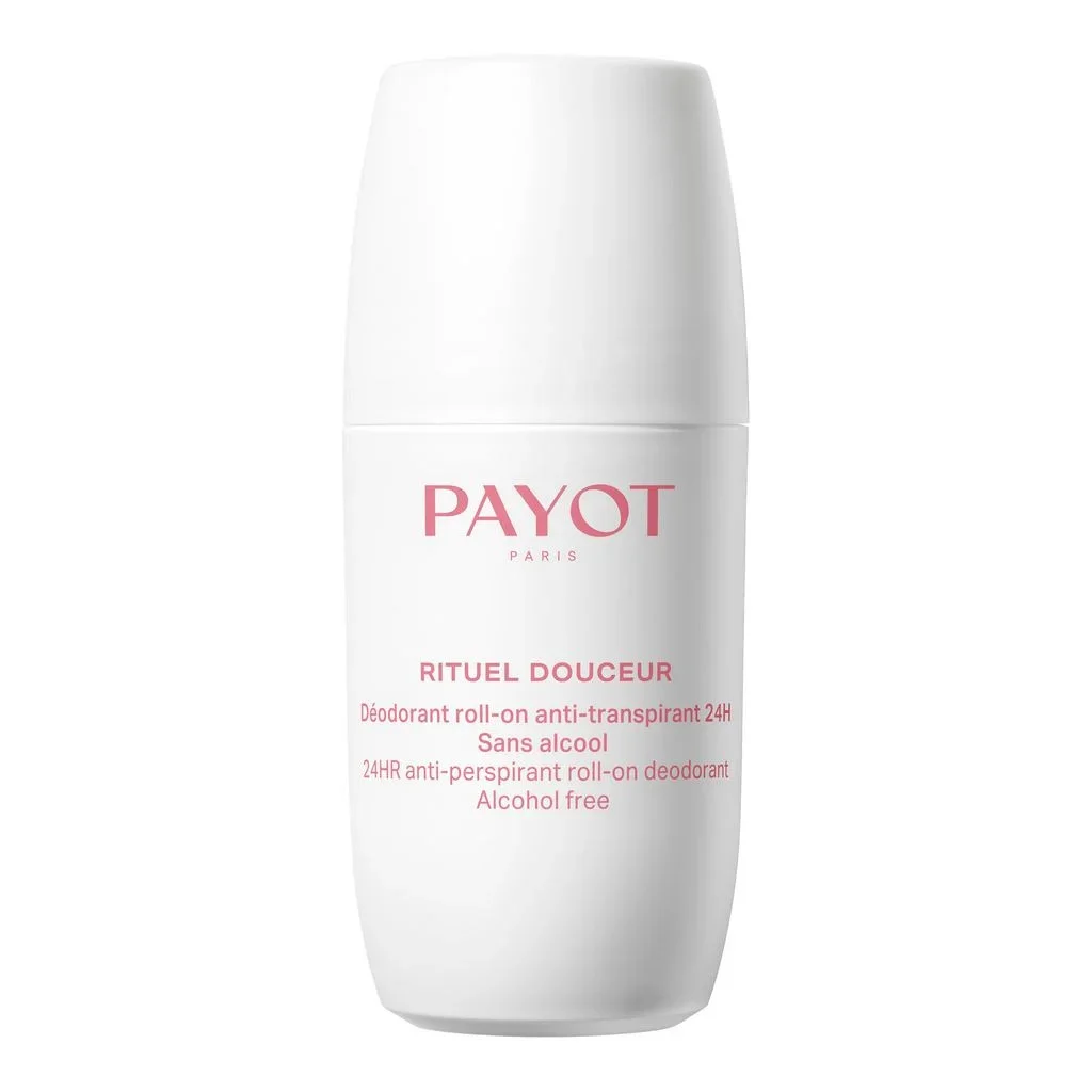 Rituel Doucer Déodorant 75 ml