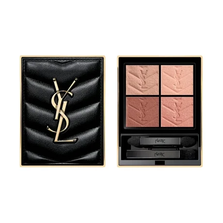 Couture Mini Clutch Luxury Eyeshadow Palette
