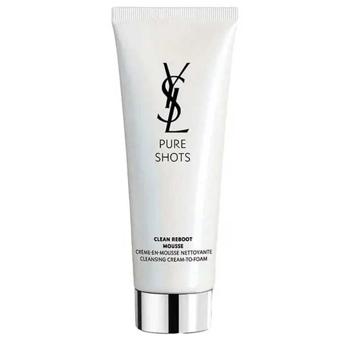 CLEANSER 125 ML
