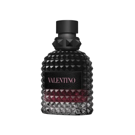 Born In Roma Uomo Intense 50 ml 60 €