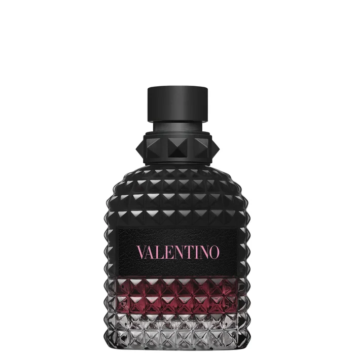 Born In Roma Uomo Intense 100 ml 90 €