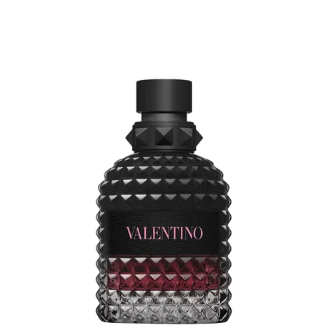 Born In Roma Uomo Intense 100 ml 90 €