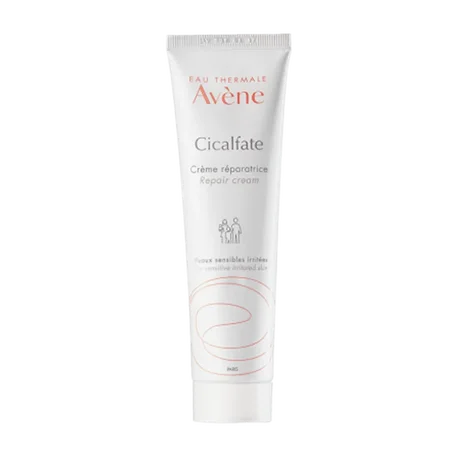Avène Cicalfate+ Crème Réparatrice Protectrice 100ml