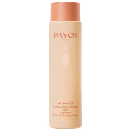 My Payot Essence Micro Exfoliante 125 ml
