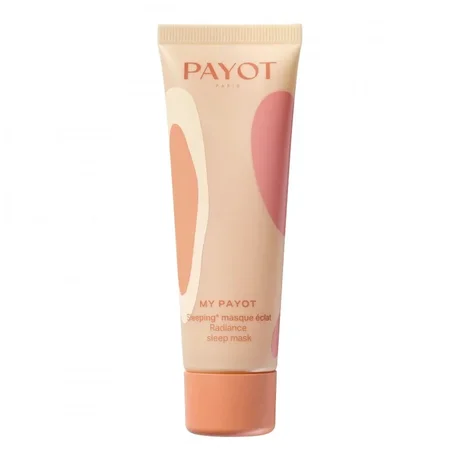 PAYOT My Payot Crème Vitaminique