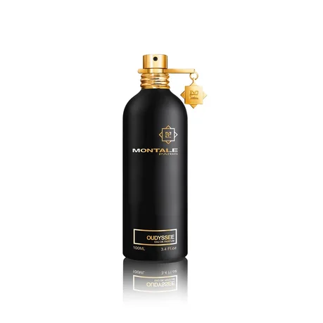 Oudyssee 100 ml