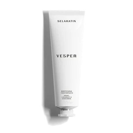 Vesper Toothpaste 65 ml