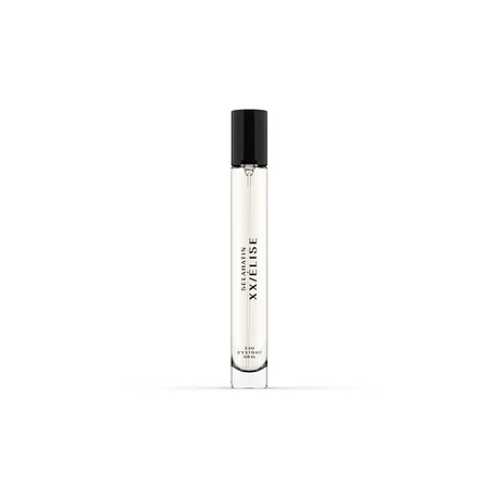 XX/Elisée Eau D'Extrait 10 ml