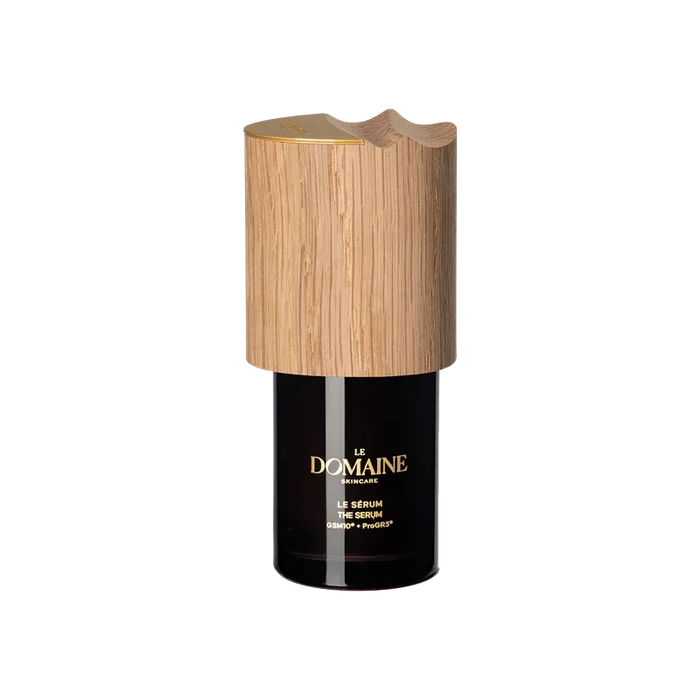 Le Sérum Luxe 30 ml