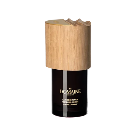 Le Crme Fluide Luxe 50 ml 99 €