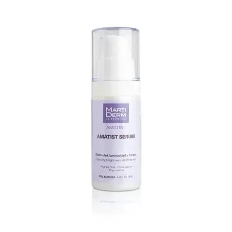Amatist Sérum 30 ml