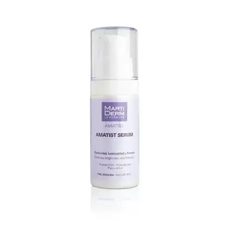 Amatist Srum 30 ml 22 €