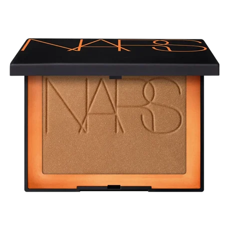 Laguna Bronzing Powder 11 gr
