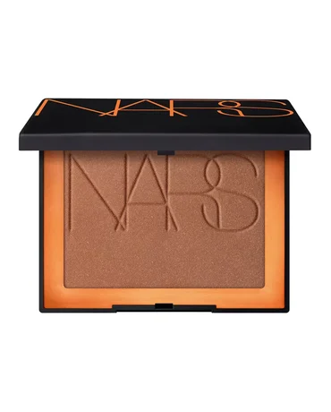 Poudre bronzante NARS Laguna 04 11 g